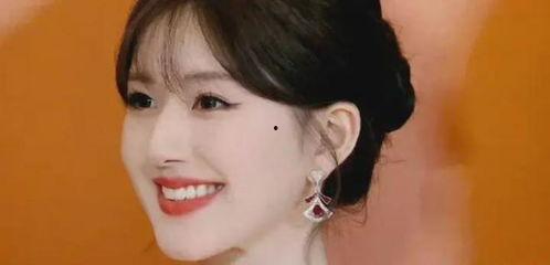 网曝热门事件2024网页版 赵露思近况最新消息,2024年最新动态揭秘